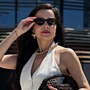 Наталия, 47 лет