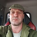 Дмитрий, 42 года