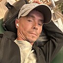 Евгений, 38 лет