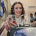 Елена, 42 года