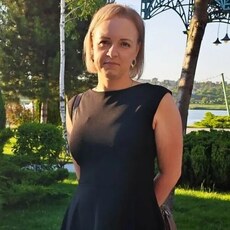 Ольга, 41 из г. Аксай.