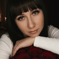 Юлечка, 31 из г. Белгород.