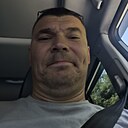 Дмитрий, 40 лет