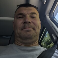 Фотография мужчины Дмитрий, 40 лет из г. Архангельск