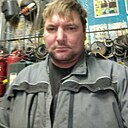 Алекс, 36 лет