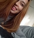 Rina, 27 лет