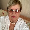Татьяна, 67 лет