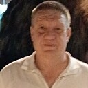 Константин, 48 лет