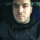 Max, 36 лет
