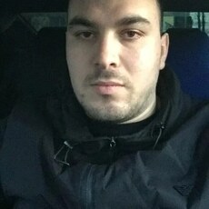Фотография мужчины Max, 36 лет из г. Сочи