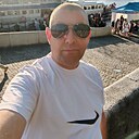 Николай, 43 года