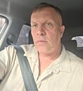 Вадим, 49 лет