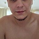 Юрий, 35 лет