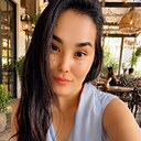 Aizhan, 32 года