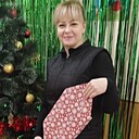 Маришка, 45 лет