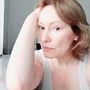 Светлана, 35 лет
