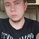 Сема, 26 лет