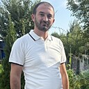 Норайр, 31 год