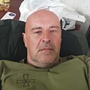 Андрей, 49 лет