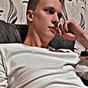 Алексей, 28 лет