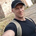Жека, 42 года