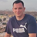 Пётр, 32 года