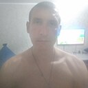 Николай, 36 лет