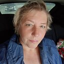 Марина, 52 года
