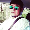 Билал, 30 лет