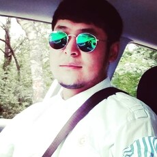 Фотография мужчины Билал, 30 лет из г. Бурея