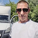 Евгений, 47 лет