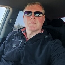 Роман, 52 из г. Омск.
