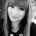 Яна, 30 лет