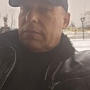 Дмитрий, 45 лет