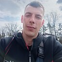 Максим, 28 лет