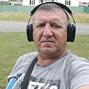 Вася, 42 года