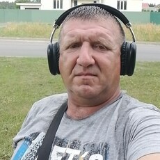 Фотография мужчины Вася, 42 года из г. Гомель