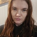 Анастасия, 33 года