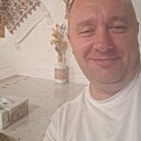 Саша, 38 лет