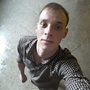 Руслан, 31 год