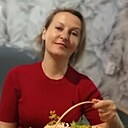 Юлия, 46 лет