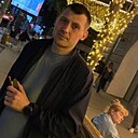 Руслан, 32 года