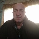 Сергей, 52 года