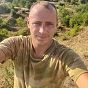 Денис, 35 лет