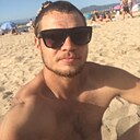 Андрей, 28 лет