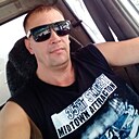 Pavel, 39 лет