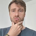 Александр, 35 лет