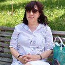 Марина, 57 лет