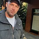 Евгений, 42 года