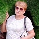 Ирина, 55 лет